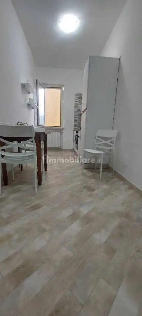 Bilocale via Maria, Madonna Della Neve, Frosinone - foto 2