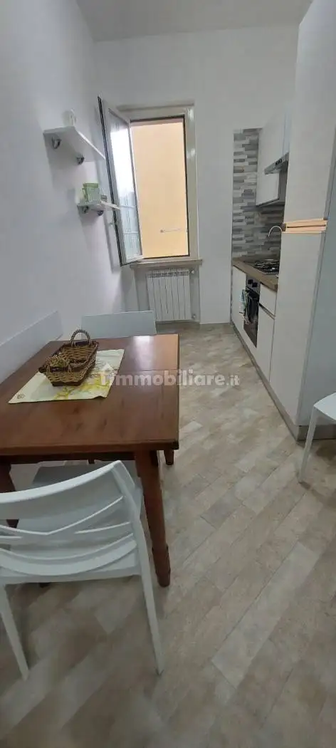 Bilocale via Maria, Madonna Della Neve, Frosinone - foto 3