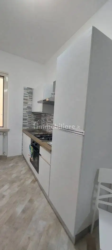 Bilocale via Maria, Madonna Della Neve, Frosinone - foto 4