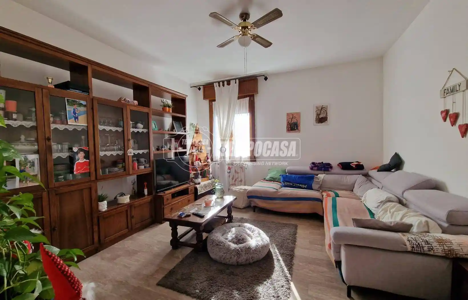 Appartamento in vendita a Formigine