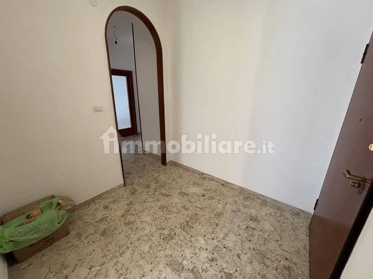 Quadrilocale corso Piemonte 104, Italia - Montegranaro, Taranto - foto 3