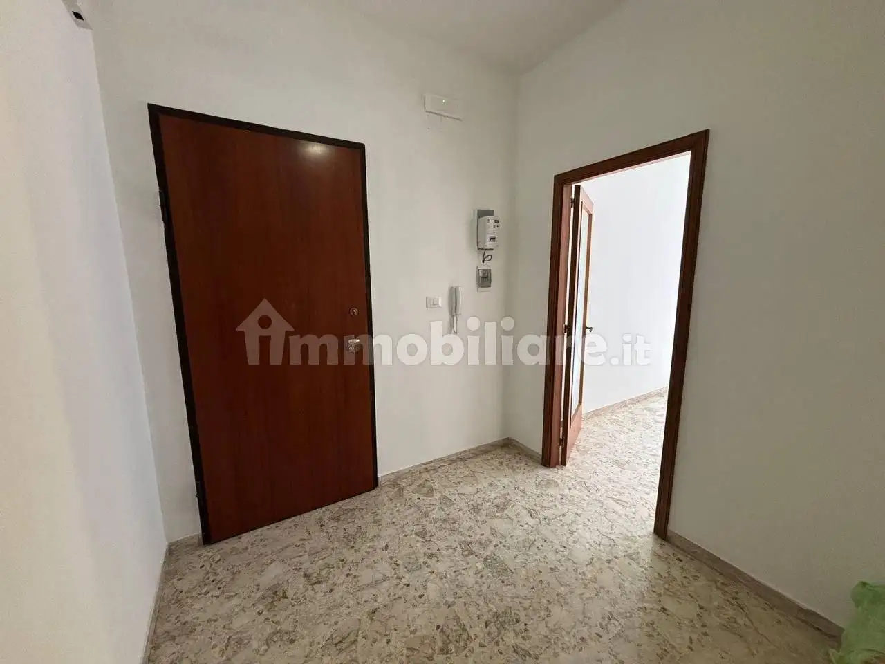 Quadrilocale corso Piemonte 104, Italia - Montegranaro, Taranto - foto 4