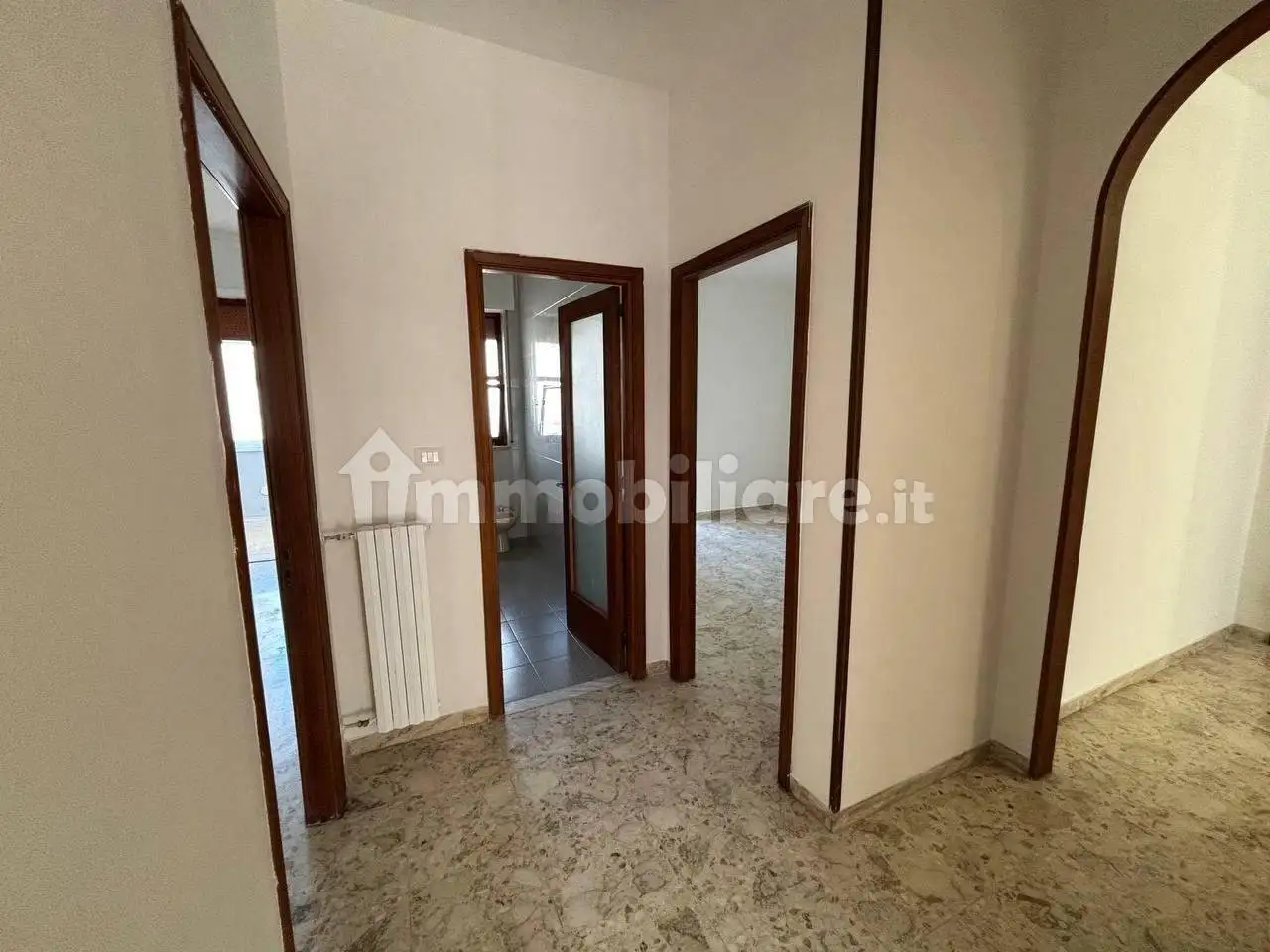 Quadrilocale corso Piemonte 104, Italia - Montegranaro, Taranto - foto 5