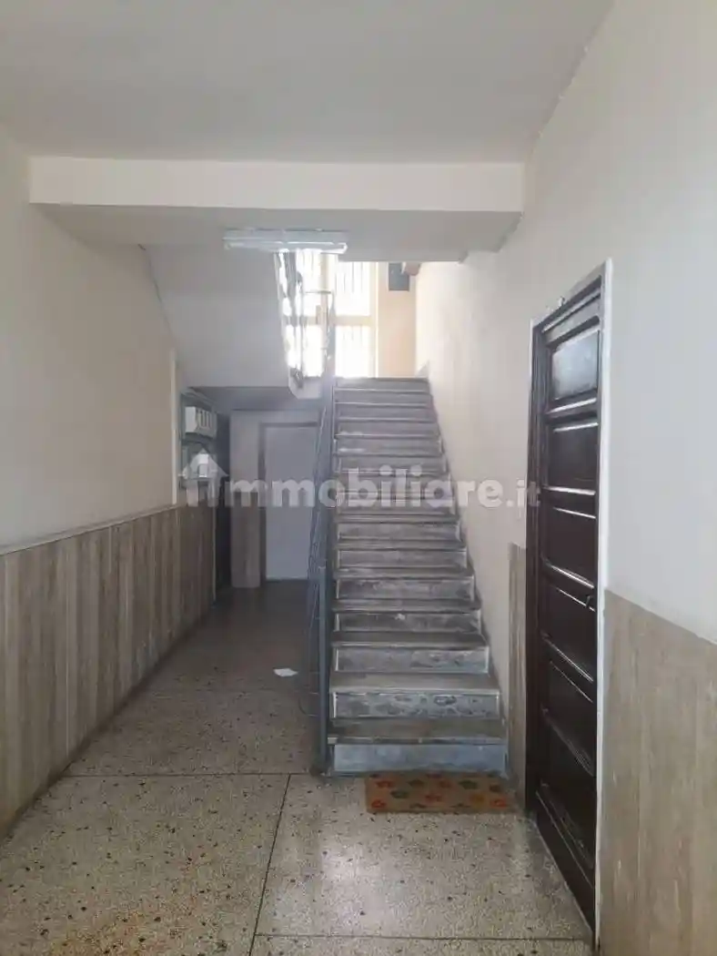 Quadrilocale Cupa Carbone 10, Capodichino, Napoli - foto 3