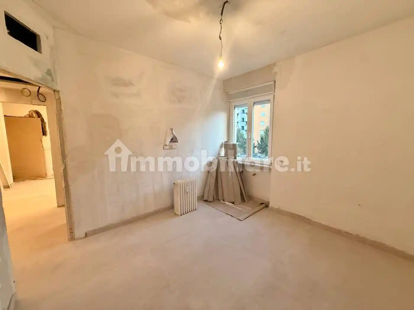 Trilocale via Lodovico il Moro 3, Barona, Milano - foto 3