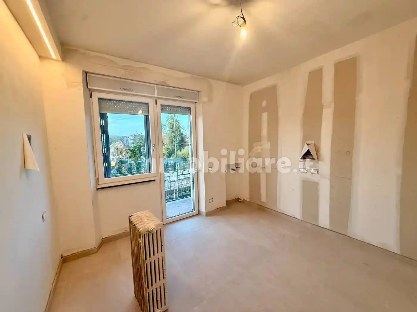 Trilocale via Lodovico il Moro 3, Barona, Milano - foto 4