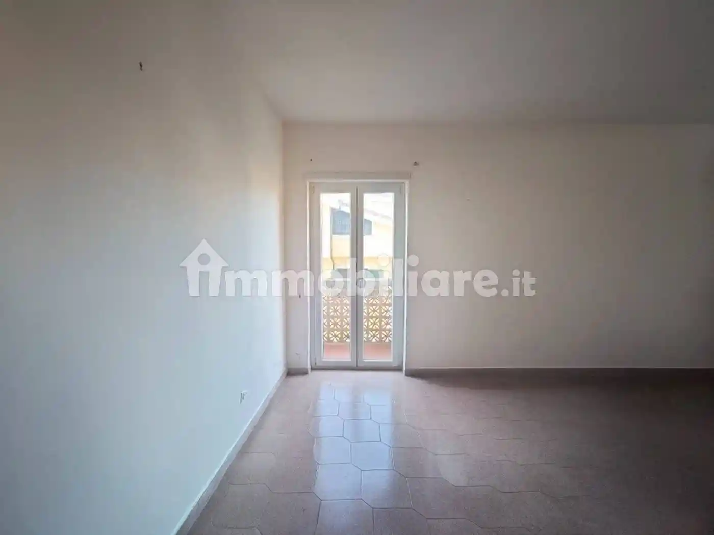 Trilocale via Caiolo 185, Dragona, Roma - foto 2