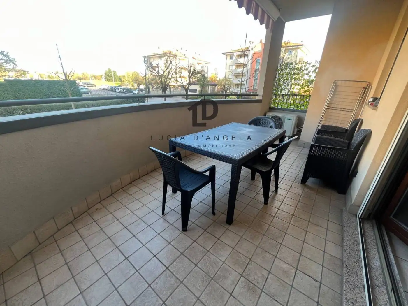 Bilocale celaschi 3, Centro, Cerro Maggiore - foto 2