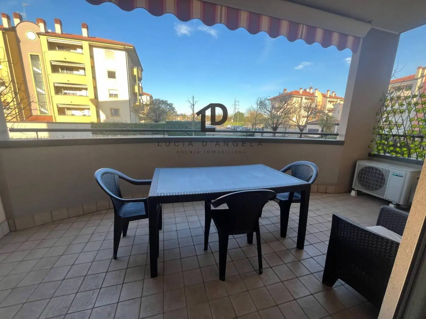 Bilocale celaschi 3, Centro, Cerro Maggiore - foto 5