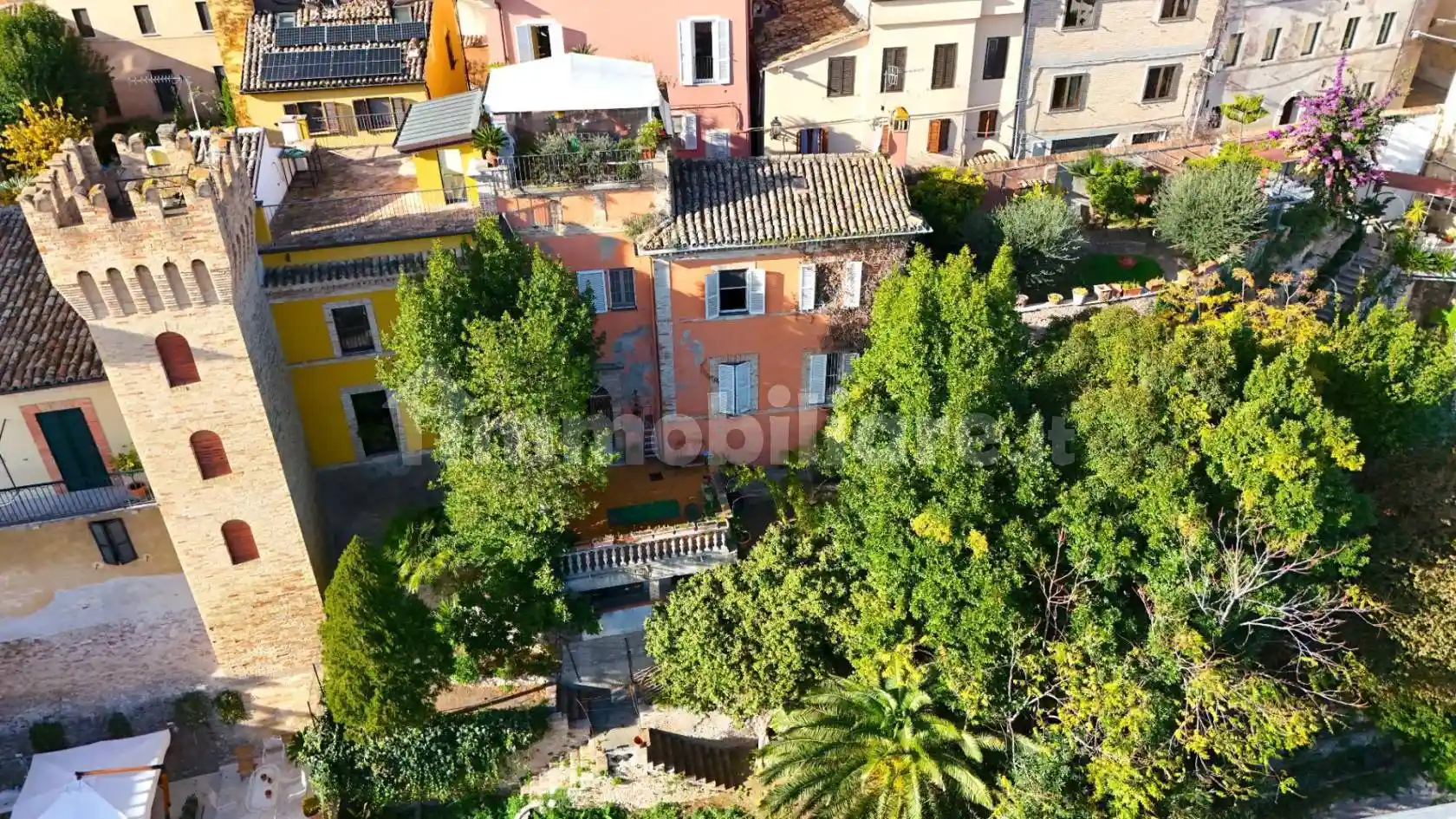 Casa indipendente - foto 3