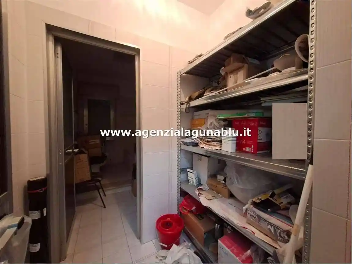 Palazzo - Edificio in Vendita - foto 5