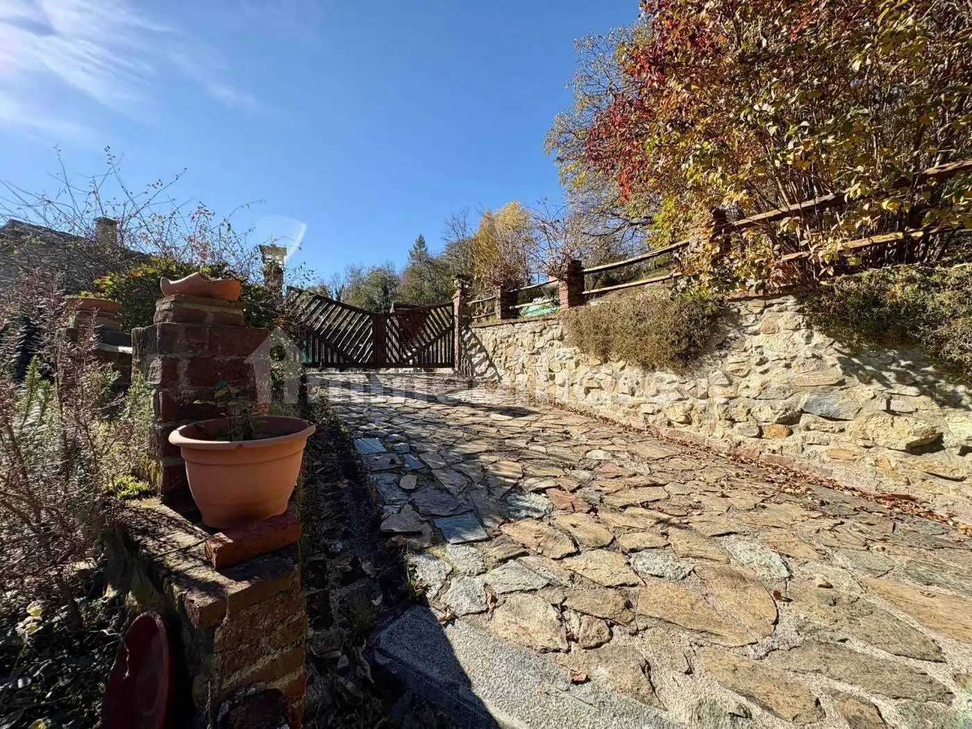 Villa unifamiliare, ottimo stato, 375 m², Corio - foto 4