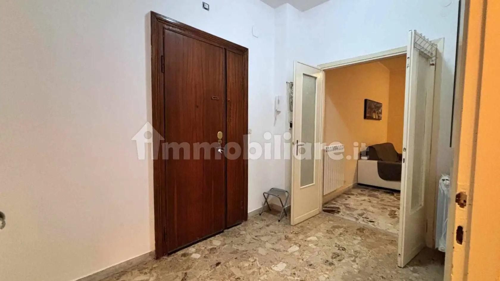 Trilocale via Rumenia, Torvaianica - Celori Mare, Pomezia - foto 2