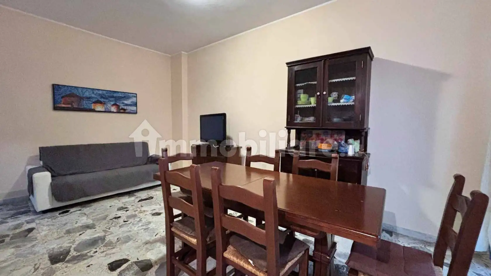 Trilocale via Rumenia, Torvaianica - Celori Mare, Pomezia - foto 3