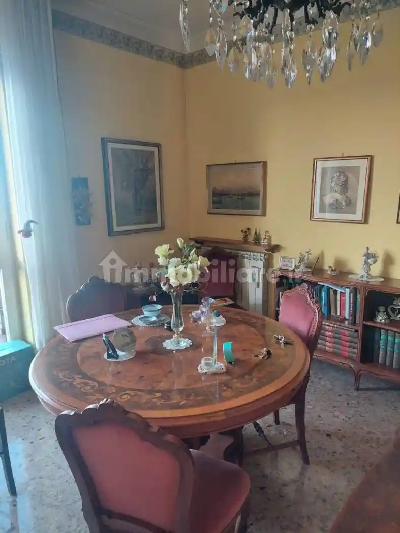 Monolocale via Arnaldo Fusinato, Cedrate, Gallarate - foto 2