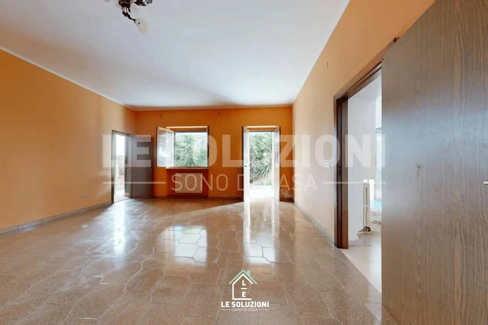 Villa unifamiliare Strada Comunale Monterosso 83, Conversano - foto 3