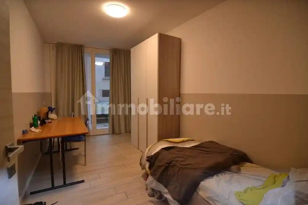 Appartamento vicolo Galasso, Centro Storico, Trento - foto 4