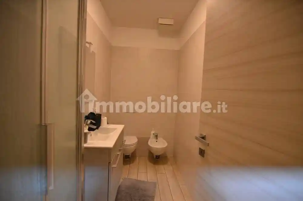 Appartamento vicolo Galasso, Centro Storico, Trento - foto 5