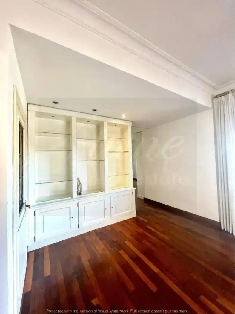 Appartamento via Manfredi Azzarita, Cassia - San Godenzo, Roma - foto 3