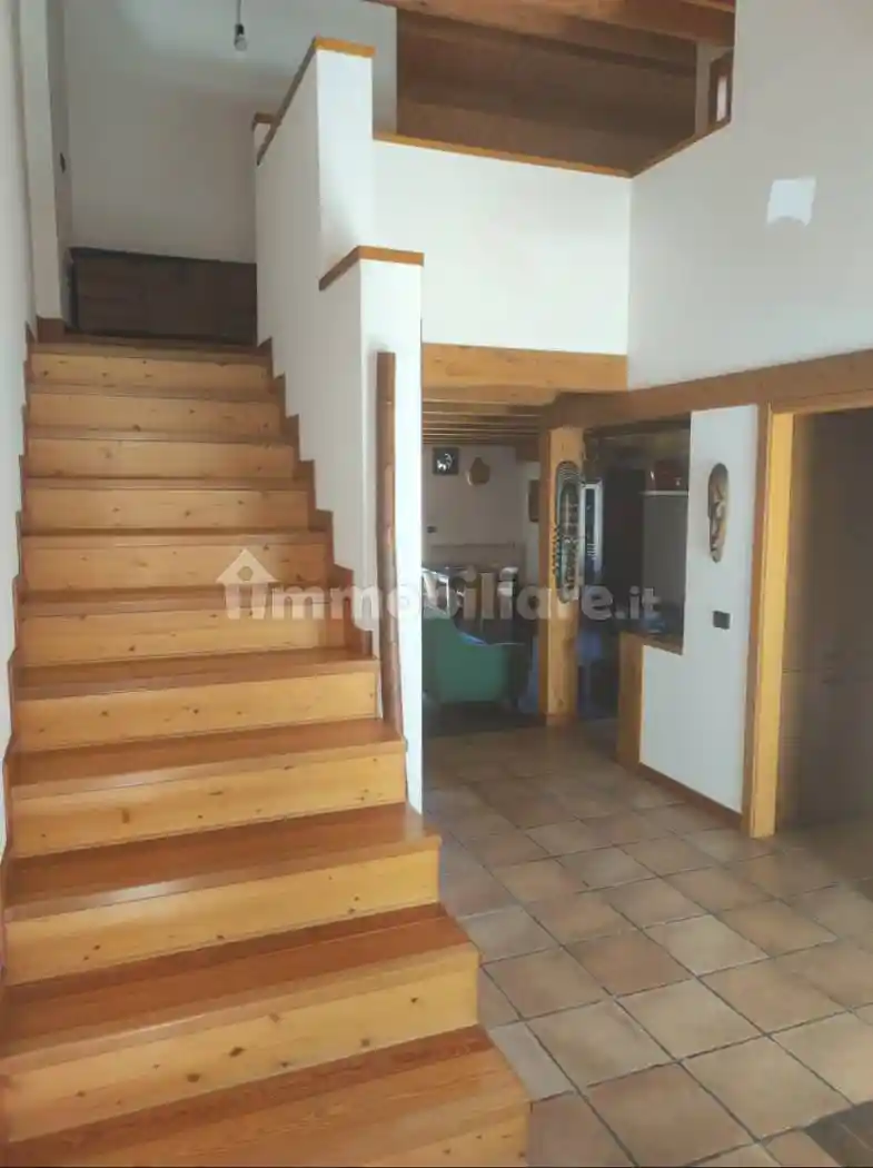 Appartamento in affitto a Ragusa