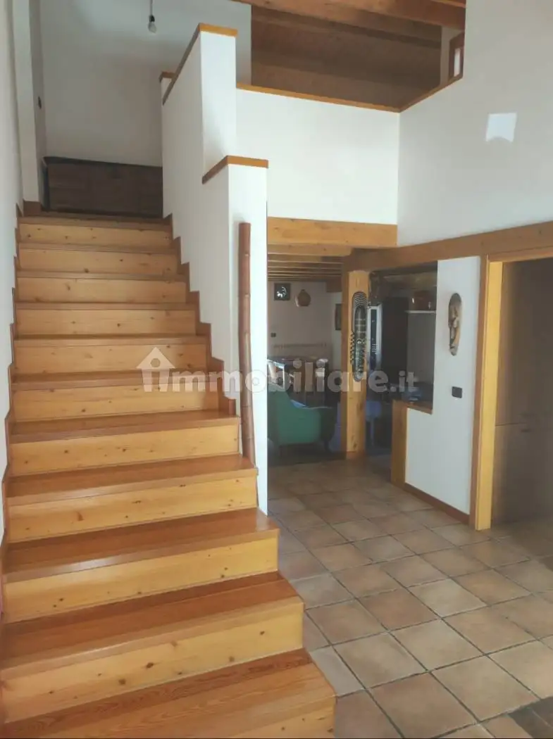 Appartamento in affitto a Ragusa