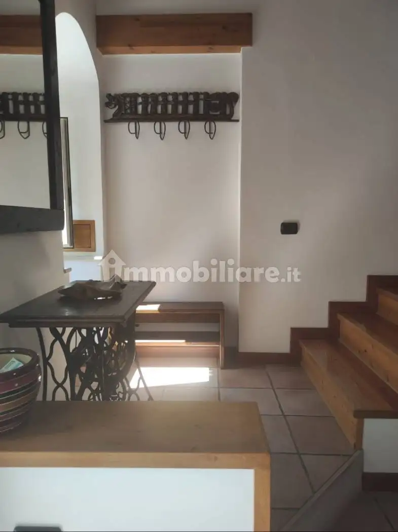 Bilocale via Maria Paternò Arezzo 11, Ibla, Ragusa - foto 2