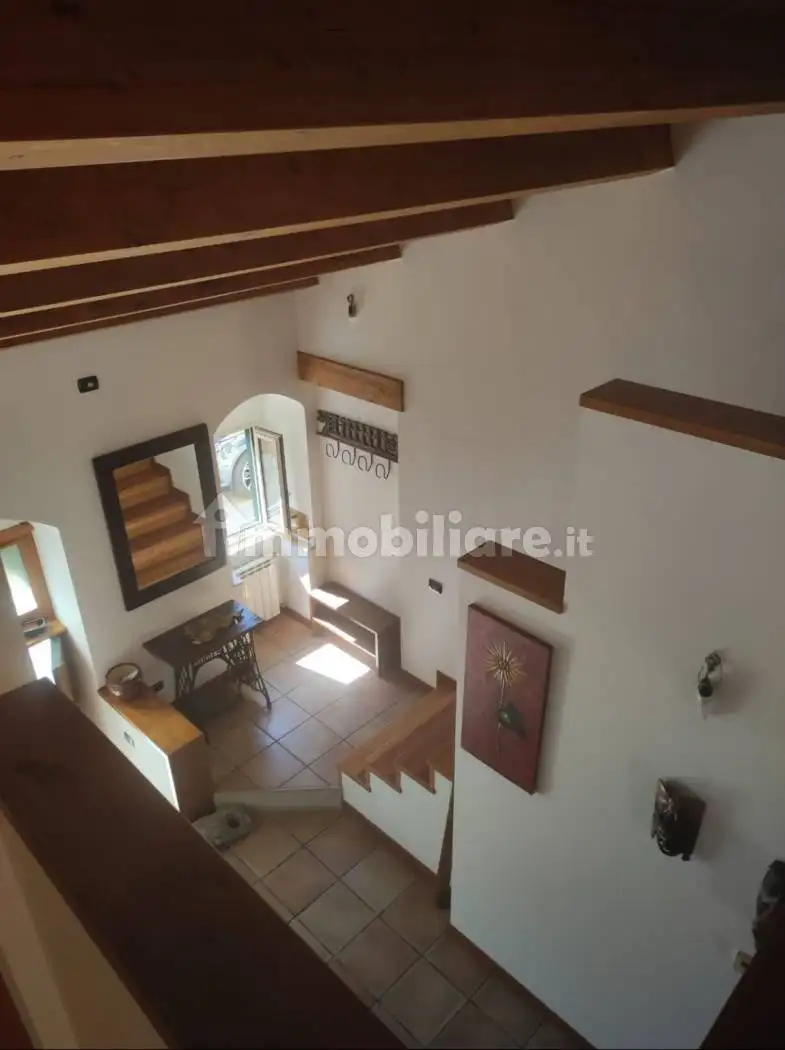 Bilocale via Maria Paternò Arezzo 11, Ibla, Ragusa - foto 3