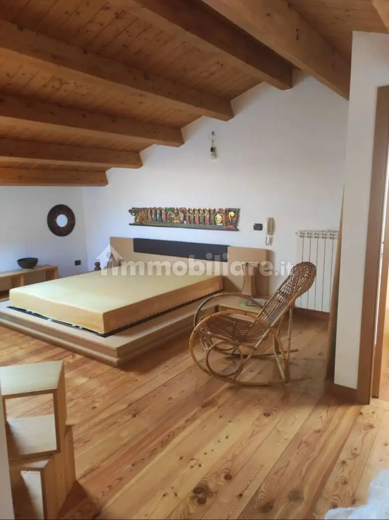 Bilocale via Maria Paternò Arezzo 11, Ibla, Ragusa - foto 4