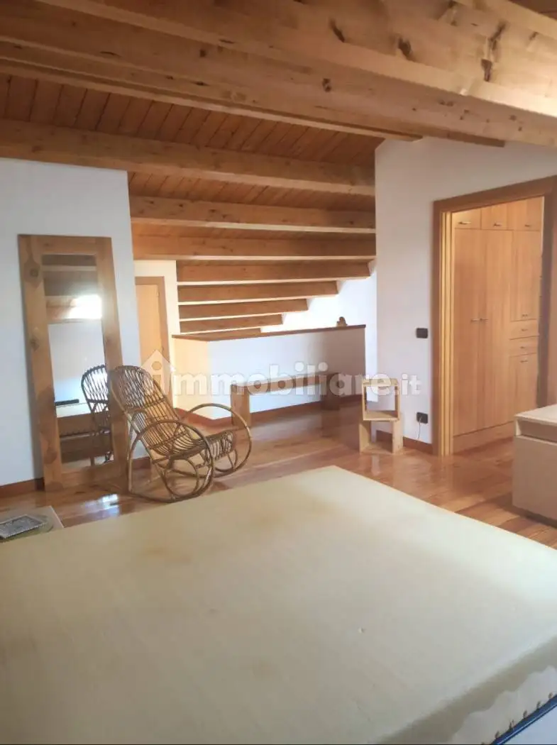 Bilocale via Maria Paternò Arezzo 11, Ibla, Ragusa - foto 5