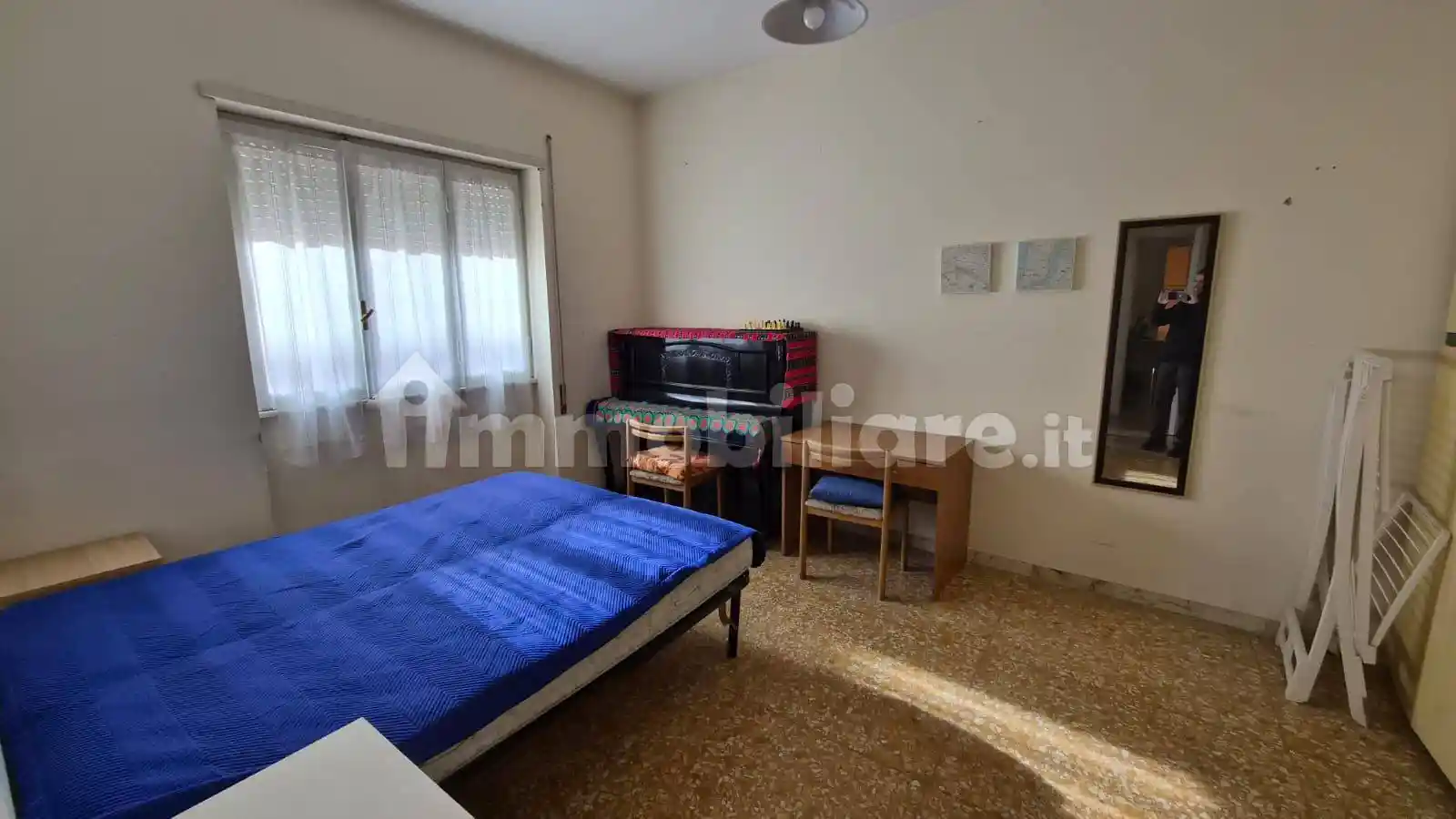 Bilocale via Giuseppe Cerbara, Ardeatino - Montagnola, Roma - foto 2