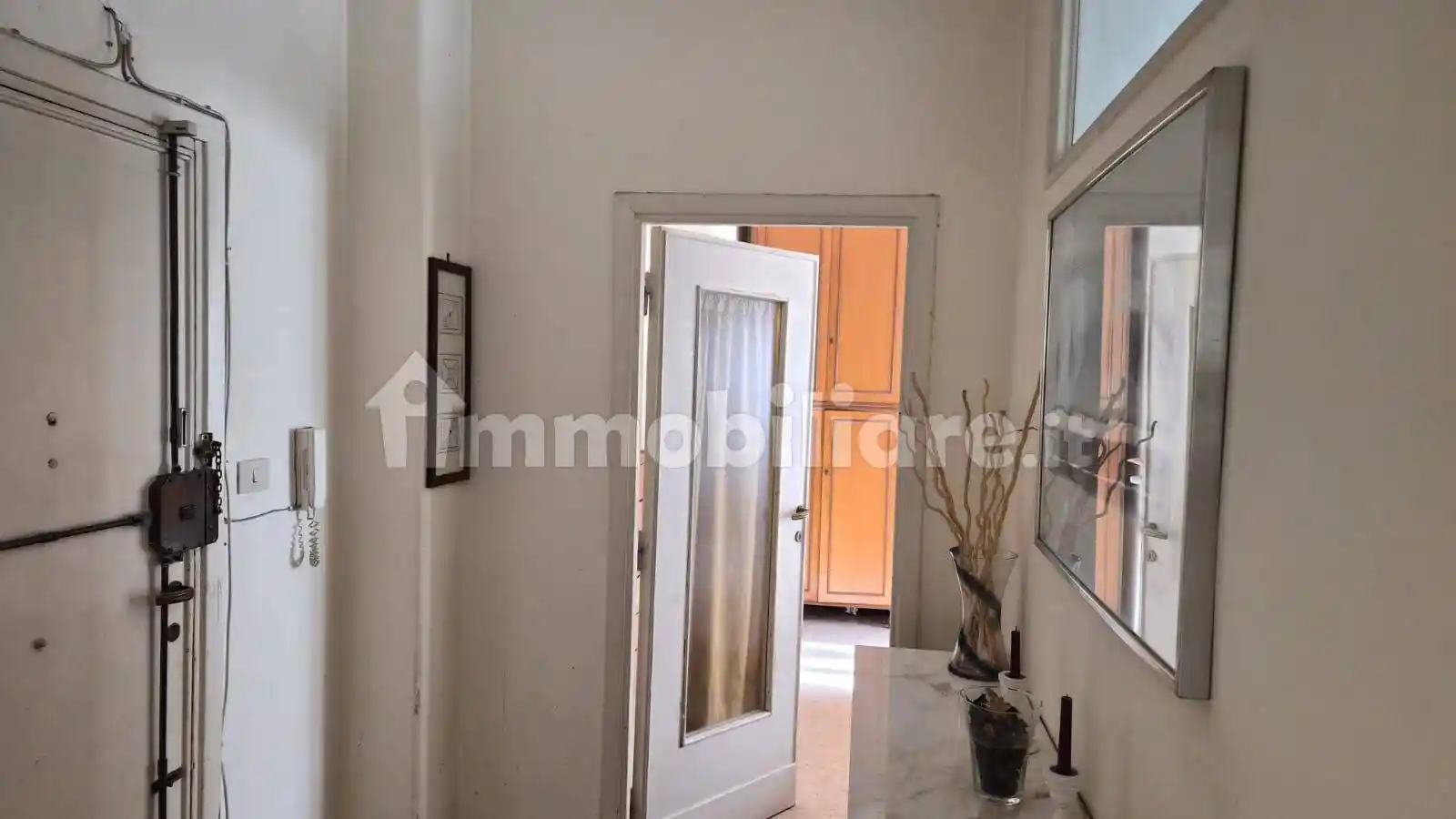 Bilocale via Giuseppe Cerbara, Ardeatino - Montagnola, Roma - foto 4