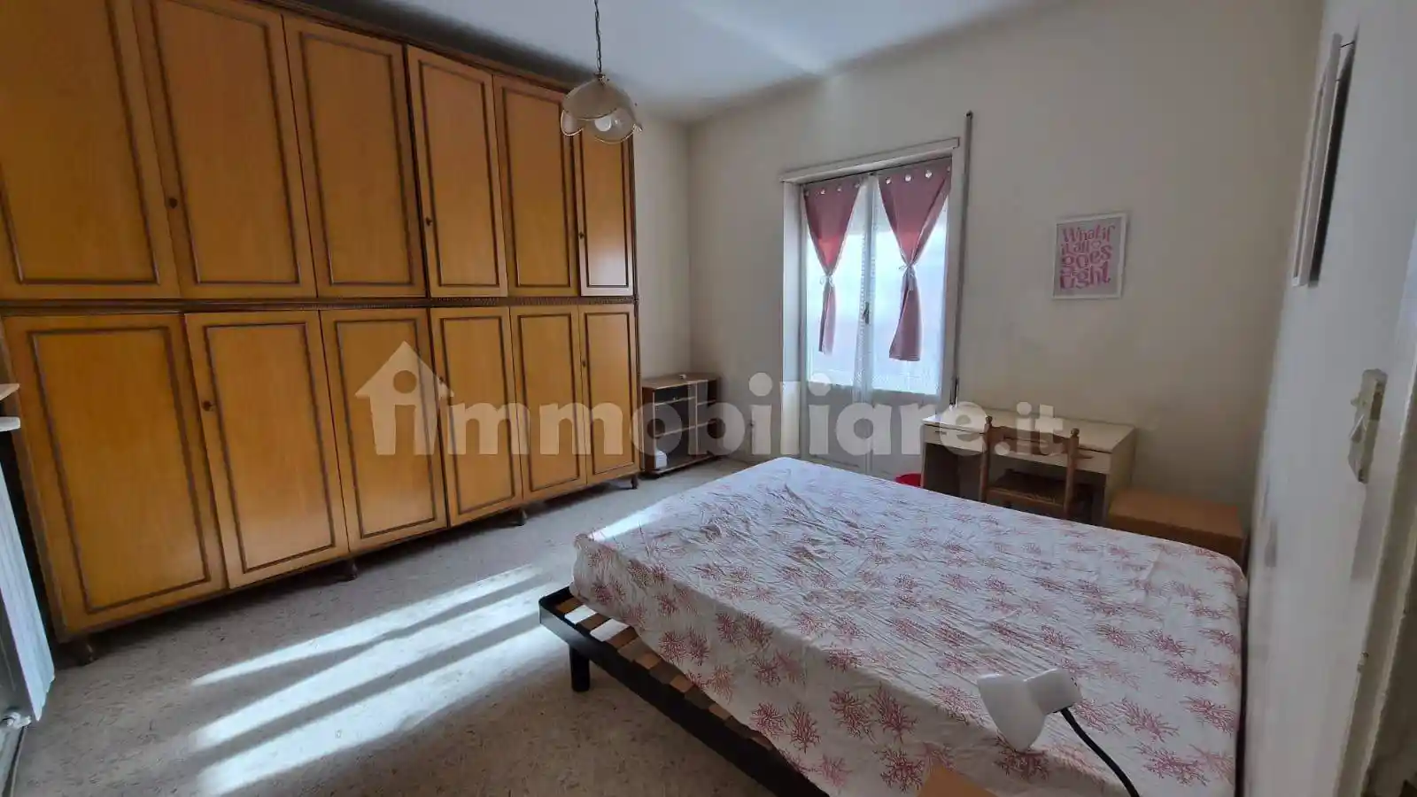 Bilocale via Giuseppe Cerbara, Ardeatino - Montagnola, Roma - foto 5