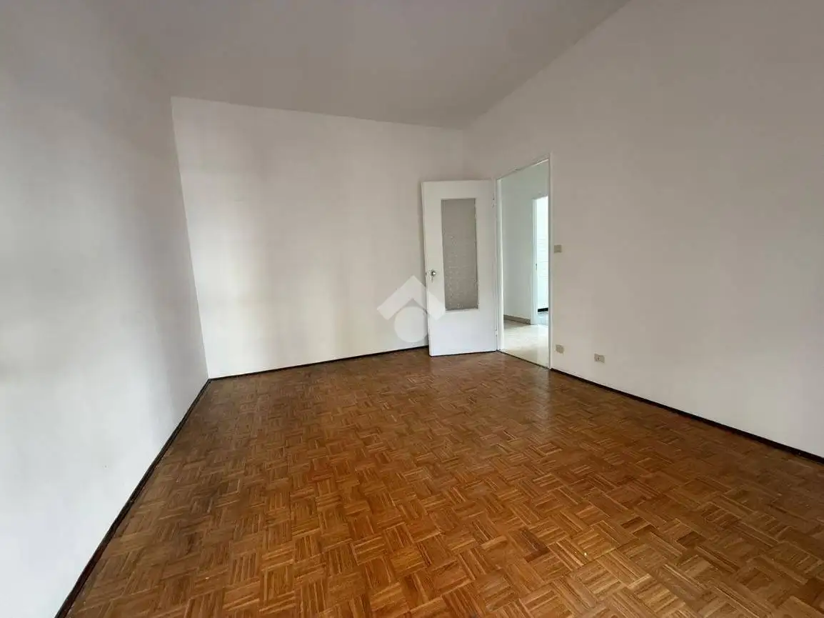 Trilocale via colle secchie 16, Centro, Corio - foto 3