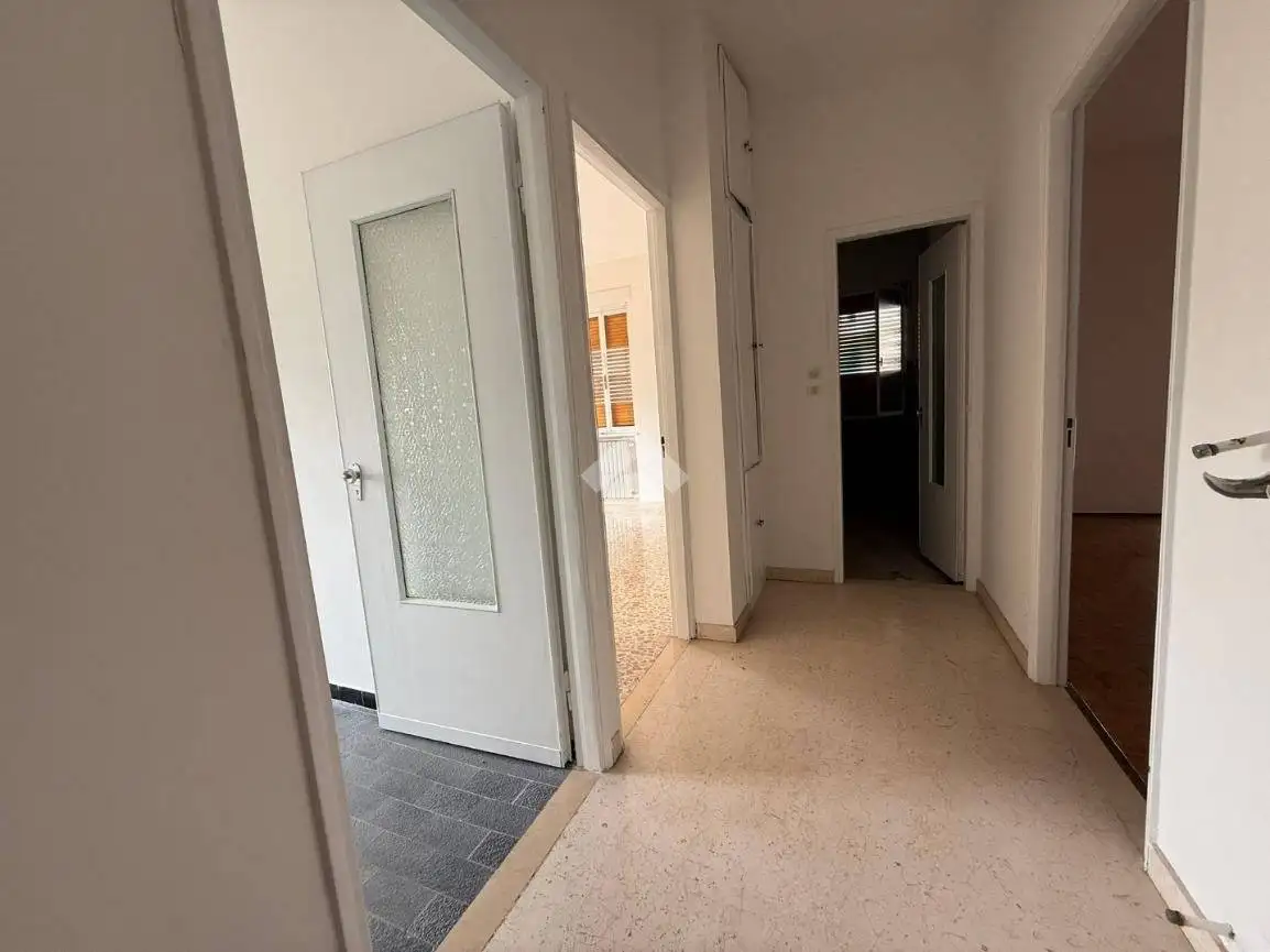 Trilocale via colle secchie 16, Centro, Corio - foto 4