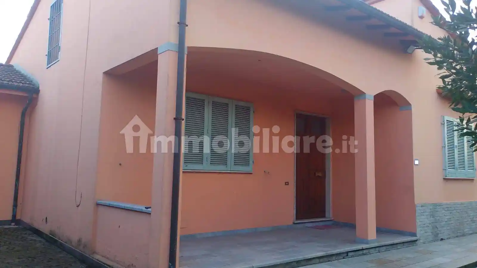 Casale 1560 m², Marcignana - Lucchese, Empoli - foto 2