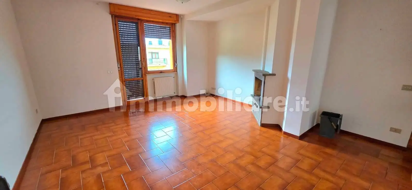 Quadrilocale via Generale Carlo Alberto Dalla Chiesa, Centro, Anagni - foto 2