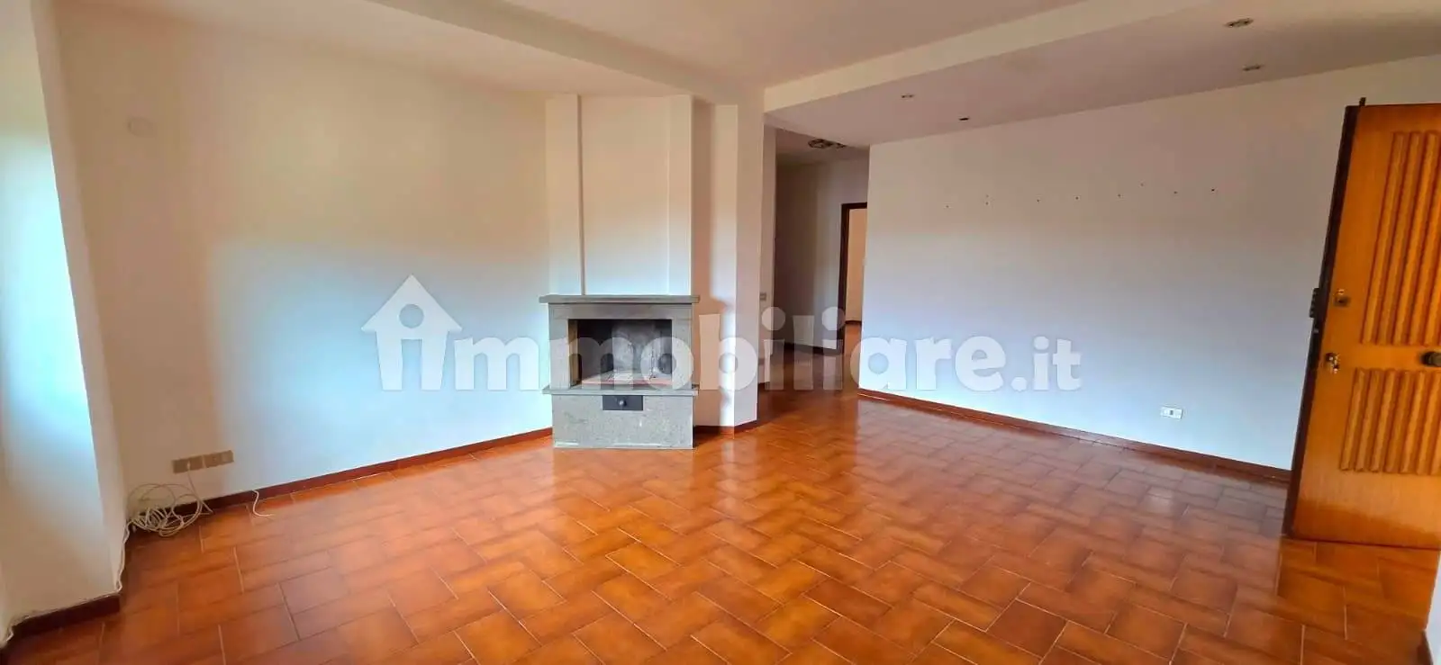 Quadrilocale via Generale Carlo Alberto Dalla Chiesa, Centro, Anagni - foto 3