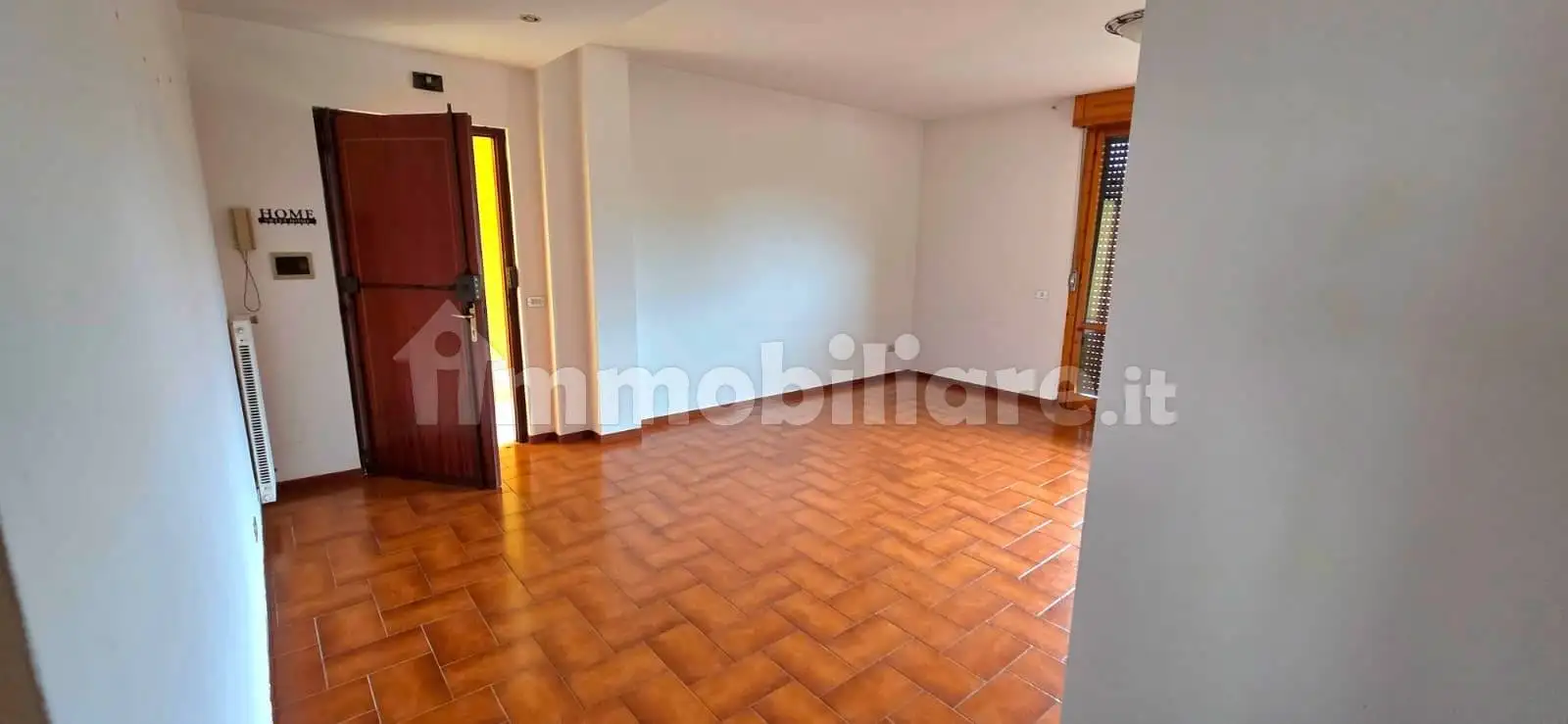 Quadrilocale via Generale Carlo Alberto Dalla Chiesa, Centro, Anagni - foto 4