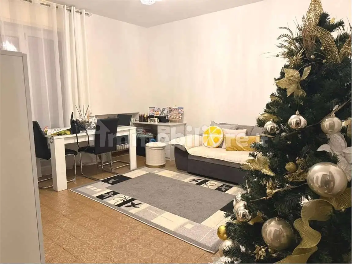 Bilocale vicolo dei prati, 1A, Centro, Borgomanero - foto 3