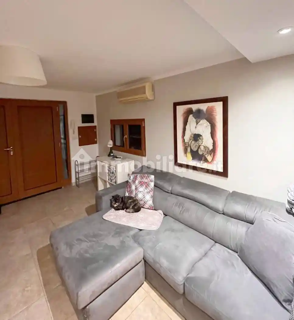 Appartamento via del Roseto, Nespolo, Pistoia - foto 2