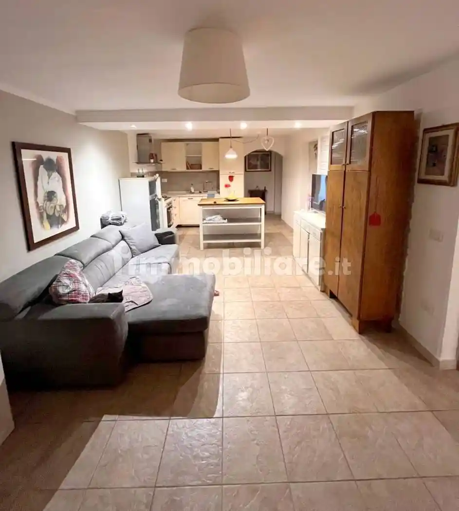 Appartamento via del Roseto, Nespolo, Pistoia - foto 3