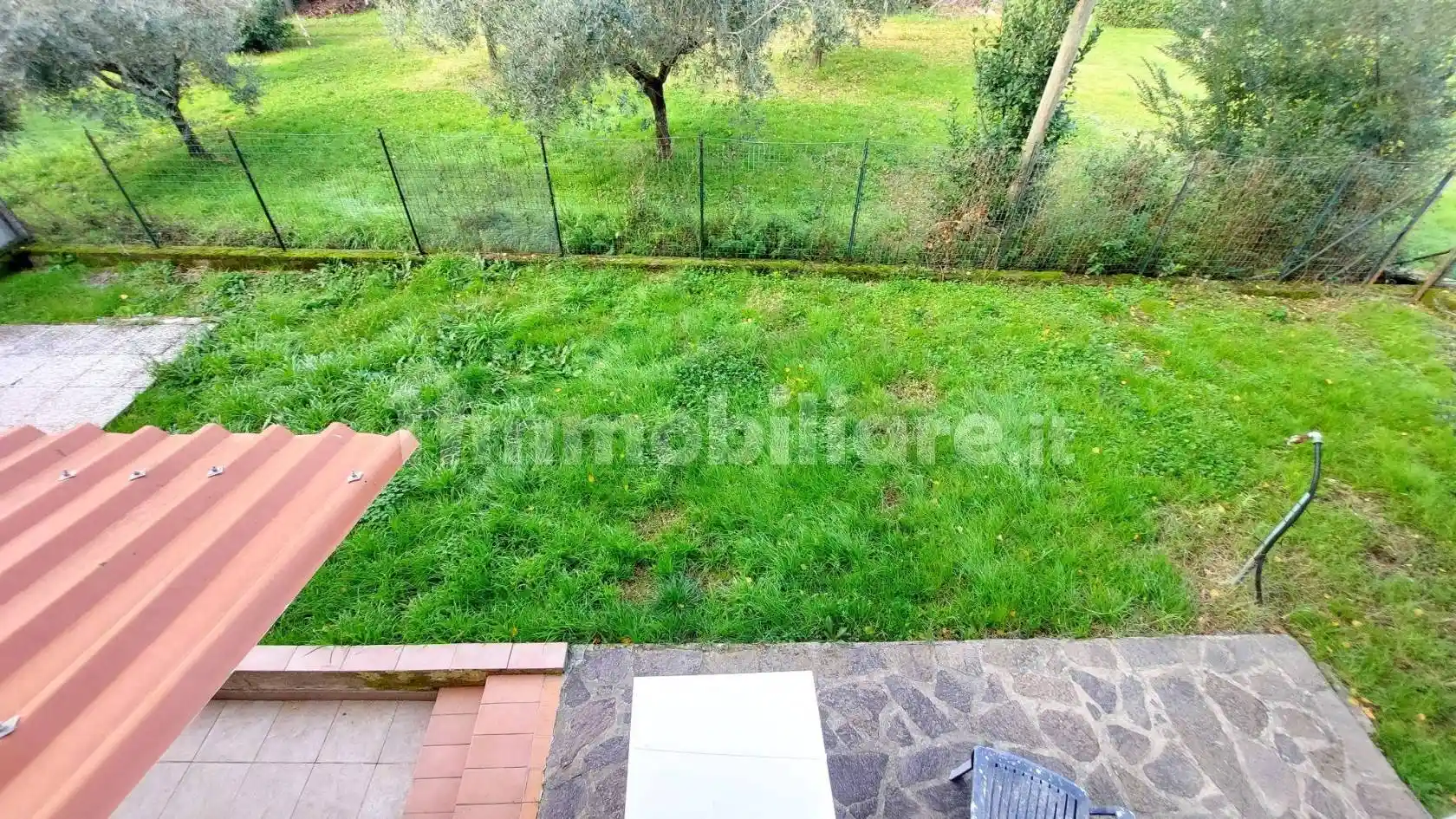 Appartamento via del Roseto, Nespolo, Pistoia - foto 4