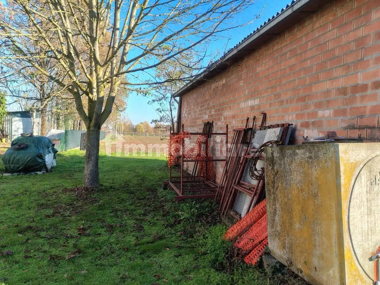 Villa unifamiliare, buono stato, 255 m², Anzola dell'Emilia - foto 3