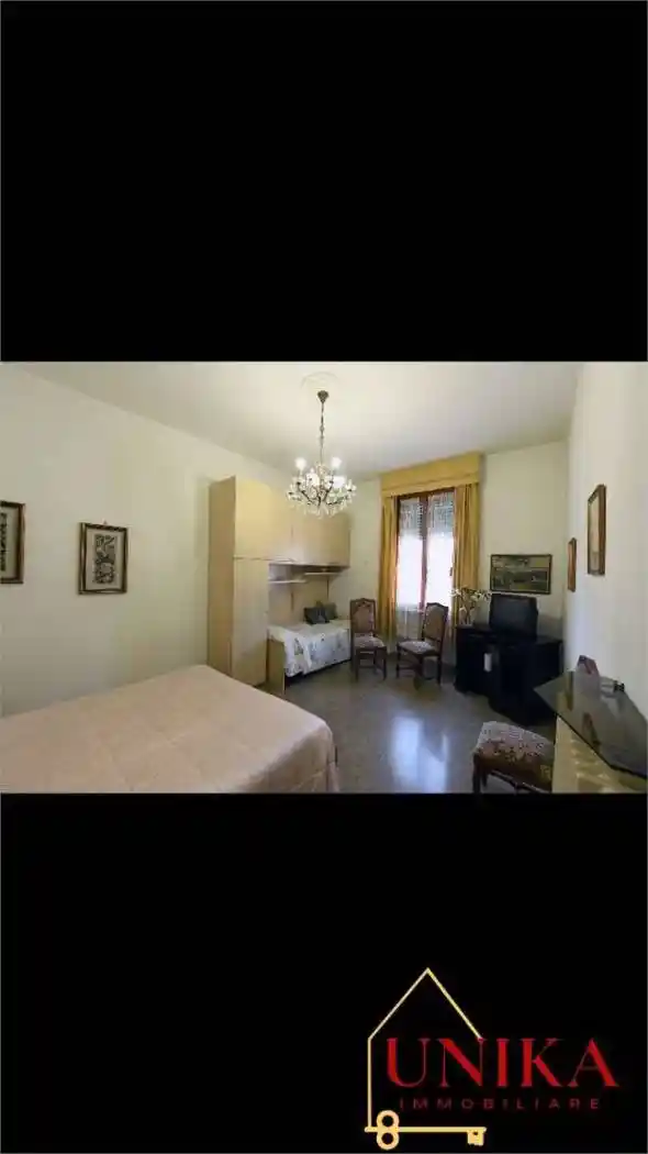 Appartamento buono stato, primo piano, Città Giardino, Terni - foto 4