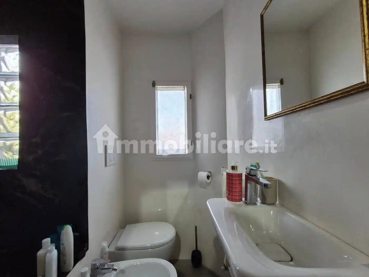 Terratetto plurifamiliare corso Antonio Gramsci 154, Centro Storico, Pistoia - foto 5