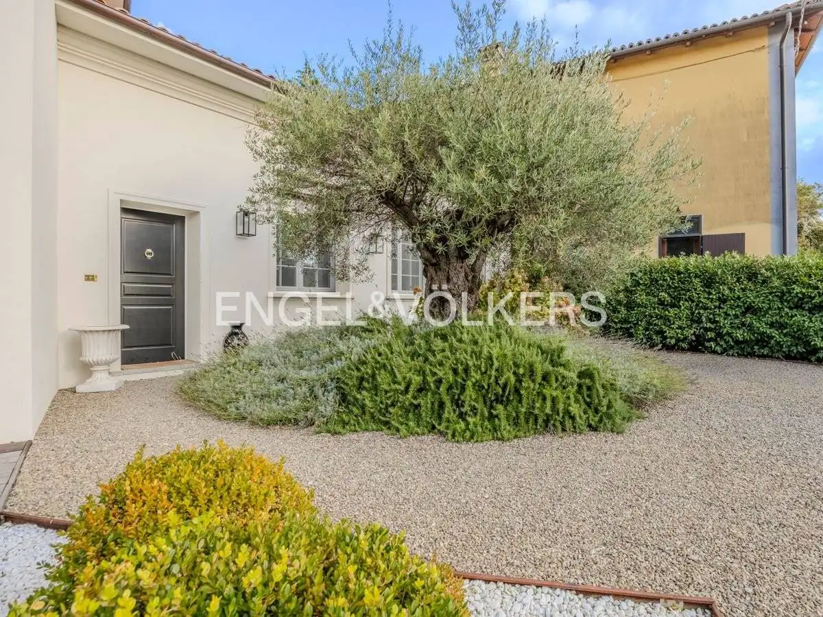 Villa unifamiliare via Pieve del Pino, Montelungo, Pianoro - foto 4