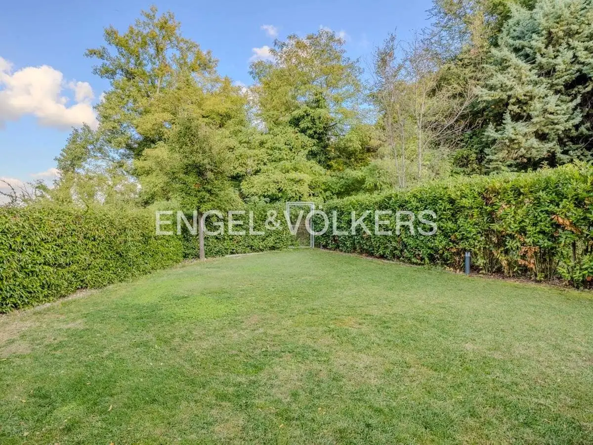 Villa unifamiliare via Pieve del Pino, Montelungo, Pianoro - foto 5