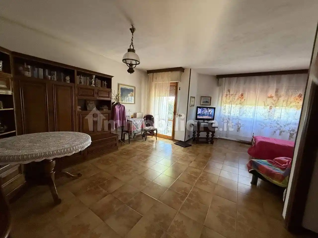 Villa unifamiliare Circonvallazione Enrico Berlinguer, Capalbio Scalo, Capalbio - foto 3