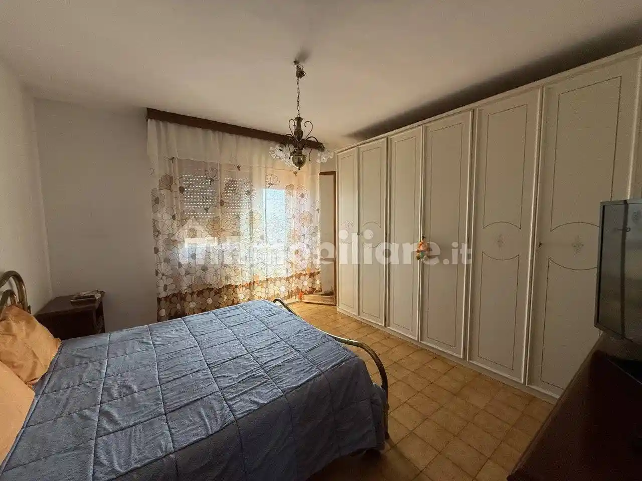 Villa unifamiliare Circonvallazione Enrico Berlinguer, Capalbio Scalo, Capalbio - foto 5