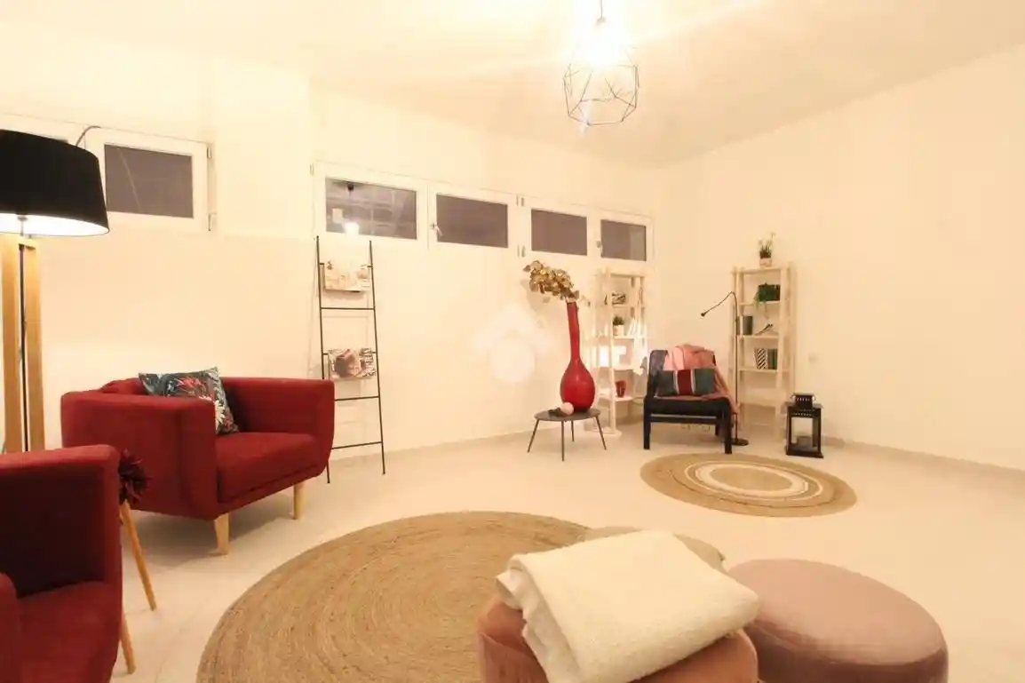 Villa a schiera via Tito Speri, Sant'Agnese - Università, Modena - foto 2